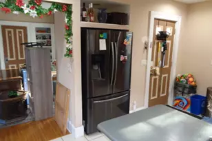 415 May St, Rockford, IL 61104 - Photo 7