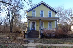 415 May St, Rockford, IL 61104 - Photo 1