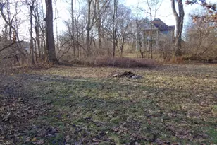 415 May St, Rockford, IL 61104 - Photo 5