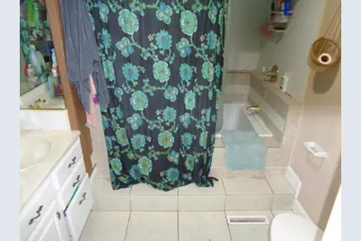 415 May Street, Rockford, IL 61104 - Photo 11