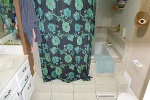 415 May St, Rockford, IL 61104 - Photo 11