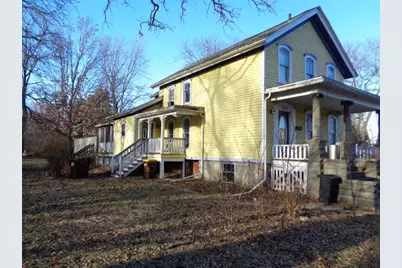 415 May Street, Rockford, IL 61104 - Photo 3