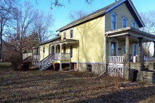 415 May St, Rockford, IL 61104 - Photo 3