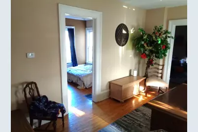 415 May Street, Rockford, IL 61104 - Photo 9