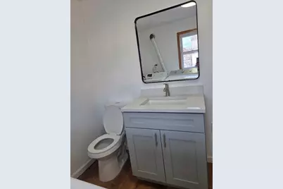 2949 S Emerald Avenue #2, Chicago, IL 60616 - Photo 11