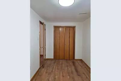 2949 S Emerald Avenue #2, Chicago, IL 60616 - Photo 9