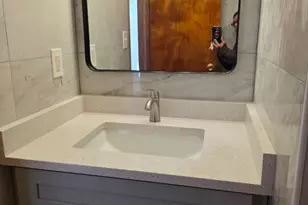 2949 S Emerald Ave, Chicago, IL 60616 - Photo 7