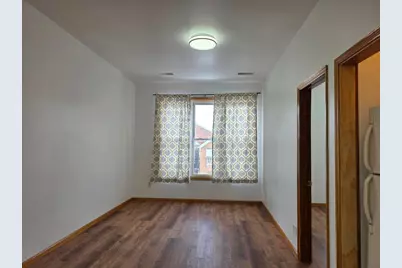 2949 S Emerald Avenue #2, Chicago, IL 60616 - Photo 3