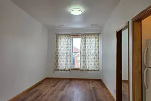 2949 S Emerald Ave, Chicago, IL 60616 - Photo 3