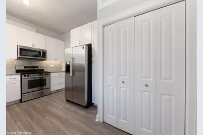 [Address not provided], Forest Park, IL 60130 - Photo 3