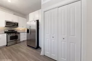 [Address not provided], Forest Park, IL 60130 - Photo 3