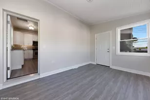 [Address not provided], Forest Park, IL 60130 - Photo 7