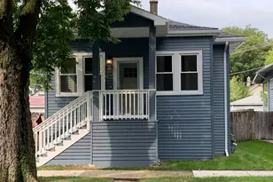 [Address not provided], Forest Park, IL 60130 - Photo 1