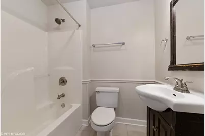 [Address not provided], Forest Park, IL 60130 - Photo 5