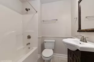 [Address not provided], Forest Park, IL 60130 - Photo 5