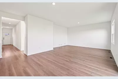 3000 Old Castle Road, Joliet, IL 60435 - Photo 9