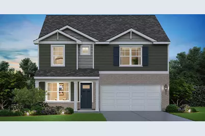 3000 Old Castle Road, Joliet, IL 60435 - Photo 1