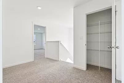 3000 Old Castle Road, Joliet, IL 60435 - Photo 13