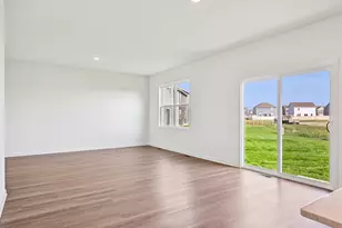 3000 Old Castle Rd, Joliet, IL 60435 - Photo 11