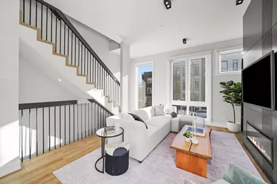 4206 W Belmont Avenue, Chicago, IL 60641 - Photo 7