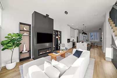 4206 W Belmont Avenue, Chicago, IL 60641 - Photo 9