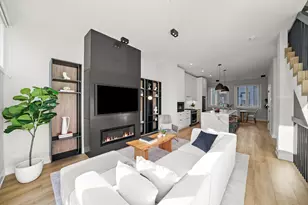 4206 W Belmont Ave, Chicago, IL 60641 - Photo 9