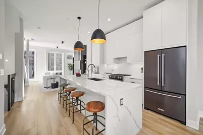 4206 W Belmont Avenue, Chicago, IL 60641 - Photo 3