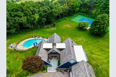 367 Overlook Road, Barrington, IL 60010 - Photo 5