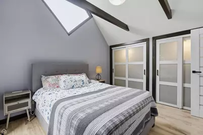 367 Overlook Road, Barrington, IL 60010 - Photo 37