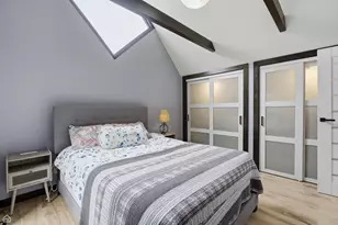 367 Overlook Rd, Barrington, IL 60010 - Photo 37