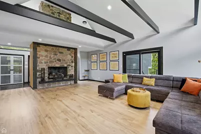 367 Overlook Road, Barrington, IL 60010 - Photo 21