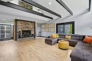 367 Overlook Rd, Barrington, IL 60010 - Photo 21