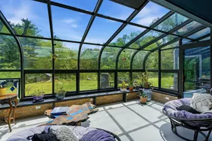 367 Overlook Rd, Barrington, IL 60010 - Photo 29