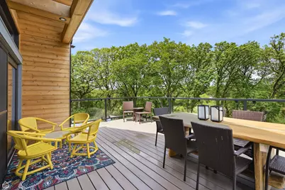367 Overlook Road, Barrington, IL 60010 - Photo 29
