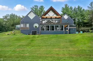 367 Overlook Rd, Barrington, IL 60010 - Photo 9
