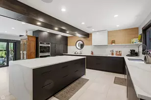 367 Overlook Rd, Barrington, IL 60010 - Photo 25