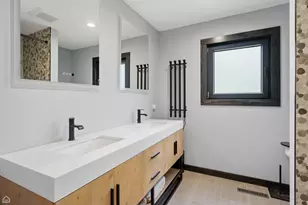 367 Overlook Rd, Barrington, IL 60010 - Photo 49