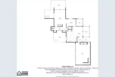 367 Overlook Road, Barrington, IL 60010 - Photo 59