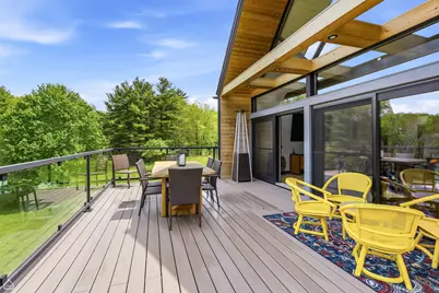 367 Overlook Road, Barrington, IL 60010 - Photo 31