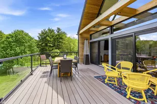 367 Overlook Rd, Barrington, IL 60010 - Photo 31