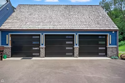 367 Overlook Road, Barrington, IL 60010 - Photo 13