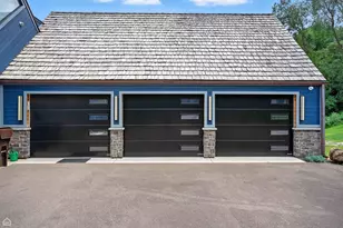 367 Overlook Rd, Barrington, IL 60010 - Photo 13