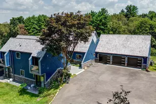 367 Overlook Rd, Barrington, IL 60010 - Photo 11