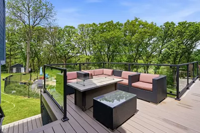 367 Overlook Road, Barrington, IL 60010 - Photo 31
