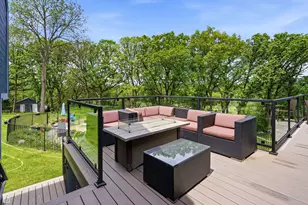 367 Overlook Rd, Barrington, IL 60010 - Photo 31