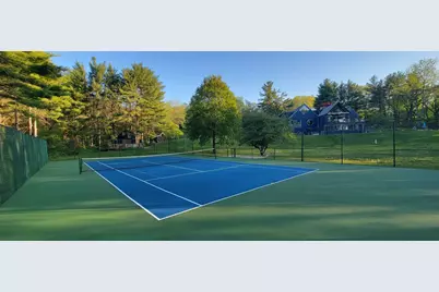 367 Overlook Road, Barrington, IL 60010 - Photo 15