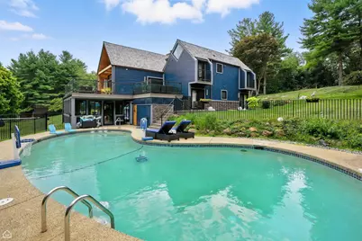 367 Overlook Road, Barrington, IL 60010 - Photo 7