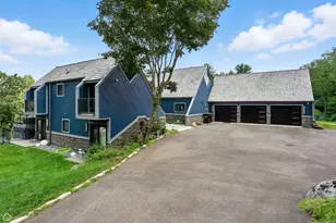 367 Overlook Rd, Barrington, IL 60010 - Photo 11