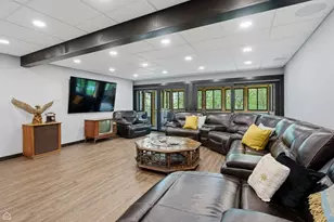 367 Overlook Rd, Barrington, IL 60010 - Photo 59