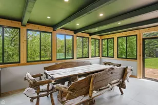 367 Overlook Rd, Barrington, IL 60010 - Photo 53